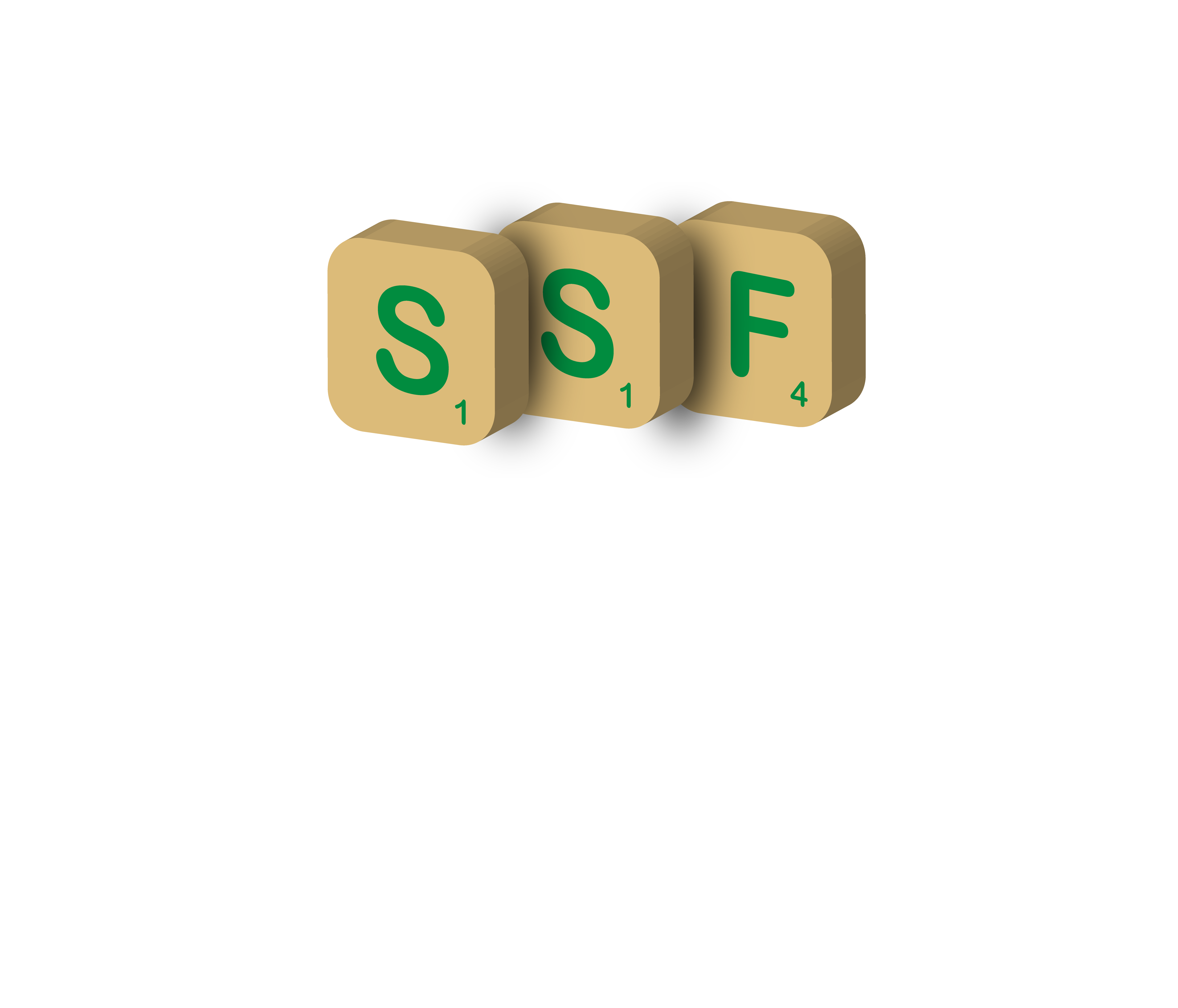 SCRABBLEURS-SANS-FRONTIERESV2
